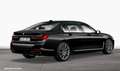 BMW 730 Ld xDrive | Laser | Standhzg. | SoftCl. | 360° | A Schwarz - thumbnail 2