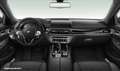 BMW 730 Ld xDrive | Laser | Standhzg. | SoftCl. | 360° | A Schwarz - thumbnail 3
