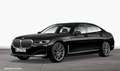 BMW 730 Ld xDrive | Laser | Standhzg. | SoftCl. | 360° | A Schwarz - thumbnail 1