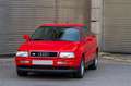 Audi Coupe S2 Piros - thumbnail 4