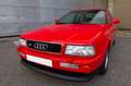 Audi Coupe S2 Kırmızı - thumbnail 9