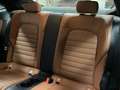 Mercedes-Benz C 200 Coupé 9G-Tronic Gris - thumbnail 11