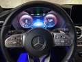 Mercedes-Benz C 200 Coupé 9G-Tronic Gris - thumbnail 9