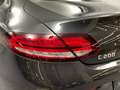 Mercedes-Benz C 200 Coupé 9G-Tronic Gris - thumbnail 16