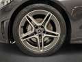 Mercedes-Benz C 200 Coupé 9G-Tronic Gris - thumbnail 5