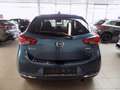 Mazda 2 1.5i e-Skyactiv-G Homura plava - thumbnail 3