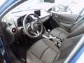 Mazda 2 1.5i e-Skyactiv-G Homura Niebieski - thumbnail 10