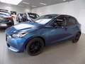 Mazda 2 1.5i e-Skyactiv-G Homura Bleu - thumbnail 2