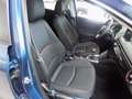 Mazda 2 1.5i e-Skyactiv-G Homura Blu/Azzurro - thumbnail 7