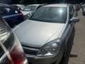 Opel Astra 1,9 CDTI Caravan Cosmo Aut. Silber - thumbnail 1