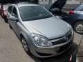 Opel Astra 1,9 CDTI Caravan Cosmo Aut. Silber - thumbnail 7