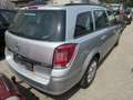 Opel Astra 1,9 CDTI Caravan Cosmo Aut. Silber - thumbnail 4