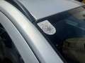 Opel Astra 1,9 CDTI Caravan Cosmo Aut. Silber - thumbnail 5