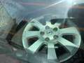 Opel Astra 1,9 CDTI Caravan Cosmo Aut. Silber - thumbnail 3