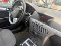 Opel Astra 1,9 CDTI Caravan Cosmo Aut. Silber - thumbnail 8