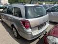 Opel Astra 1,9 CDTI Caravan Cosmo Aut. Silber - thumbnail 2