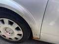 Opel Astra 1,9 CDTI Caravan Cosmo Aut. Silber - thumbnail 10