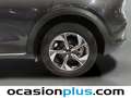 Kia XCeed 1.0 T-GDi Drive Gris - thumbnail 32