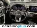Kia XCeed 1.0 T-GDi Drive Gris - thumbnail 21