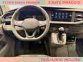 Volkswagen T6.1 Transporter t6.1 30 2.0 tdi 150cv kombi business p.c. dsg7 Argento - thumbnail 11