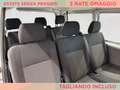 Volkswagen T6.1 Transporter t6.1 30 2.0 tdi 150cv kombi business p.c. dsg7 Argento - thumbnail 13
