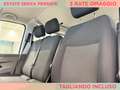 Volkswagen T6.1 Transporter t6.1 30 2.0 tdi 150cv kombi business p.c. dsg7 Argento - thumbnail 8