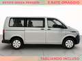 Volkswagen T6.1 Transporter t6.1 30 2.0 tdi 150cv kombi business p.c. dsg7 Argento - thumbnail 5