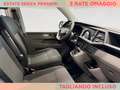 Volkswagen T6.1 Transporter t6.1 30 2.0 tdi 150cv kombi business p.c. dsg7 Argento - thumbnail 12