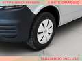 Volkswagen T6.1 Transporter t6.1 30 2.0 tdi 150cv kombi business p.c. dsg7 Argento - thumbnail 7