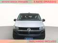 Volkswagen T6.1 Transporter t6.1 30 2.0 tdi 150cv kombi business p.c. dsg7 Argento - thumbnail 4