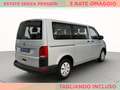 Volkswagen T6.1 Transporter t6.1 30 2.0 tdi 150cv kombi business p.c. dsg7 Argento - thumbnail 6