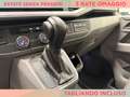 Volkswagen T6.1 Transporter t6.1 30 2.0 tdi 150cv kombi business p.c. dsg7 Argento - thumbnail 15