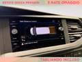 Volkswagen T6.1 Transporter t6.1 30 2.0 tdi 150cv kombi business p.c. dsg7 Argento - thumbnail 14