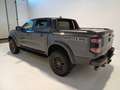 Ford Ranger Raptor 2.0 Ecoblue 4WD DC 5 posti IVA ESPOSTA Grigio - thumbnail 4