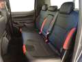 Ford Ranger Raptor 2.0 Ecoblue 4WD DC 5 posti IVA ESPOSTA Grigio - thumbnail 25