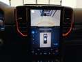 Ford Ranger Raptor 2.0 Ecoblue 4WD DC 5 posti IVA ESPOSTA Grigio - thumbnail 20