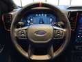 Ford Ranger Raptor 2.0 Ecoblue 4WD DC 5 posti IVA ESPOSTA Grigio - thumbnail 15