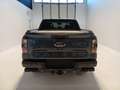 Ford Ranger Raptor 2.0 Ecoblue 4WD DC 5 posti IVA ESPOSTA Grigio - thumbnail 5