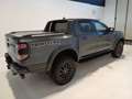 Ford Ranger Raptor 2.0 Ecoblue 4WD DC 5 posti IVA ESPOSTA Grigio - thumbnail 6