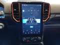 Ford Ranger Raptor 2.0 Ecoblue 4WD DC 5 posti IVA ESPOSTA Grigio - thumbnail 19