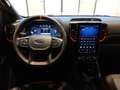 Ford Ranger Raptor 2.0 Ecoblue 4WD DC 5 posti IVA ESPOSTA Grigio - thumbnail 14
