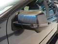 Ford Ranger Raptor 2.0 Ecoblue 4WD DC 5 posti IVA ESPOSTA Grigio - thumbnail 13