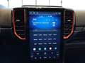 Ford Ranger Raptor 2.0 Ecoblue 4WD DC 5 posti IVA ESPOSTA Grijs - thumbnail 18