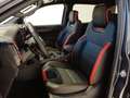 Ford Ranger Raptor 2.0 Ecoblue 4WD DC 5 posti IVA ESPOSTA Grigio - thumbnail 22