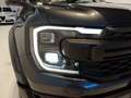 Ford Ranger Raptor 2.0 Ecoblue 4WD DC 5 posti IVA ESPOSTA Grigio - thumbnail 11