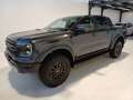 Ford Ranger Raptor 2.0 Ecoblue 4WD DC 5 posti IVA ESPOSTA Grigio - thumbnail 3