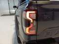 Ford Ranger Raptor 2.0 Ecoblue 4WD DC 5 posti IVA ESPOSTA Grigio - thumbnail 10