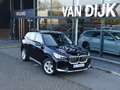 BMW X1 xDrive25e X-Line Elek.Stoelen Driv.Ass.Plus Camera Zwart - thumbnail 2