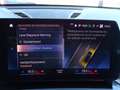 BMW X1 xDrive25e X-Line Elek.Stoelen Driv.Ass.Plus Camera Zwart - thumbnail 46