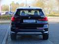 BMW X1 xDrive25e X-Line Elek.Stoelen Driv.Ass.Plus Camera Zwart - thumbnail 6